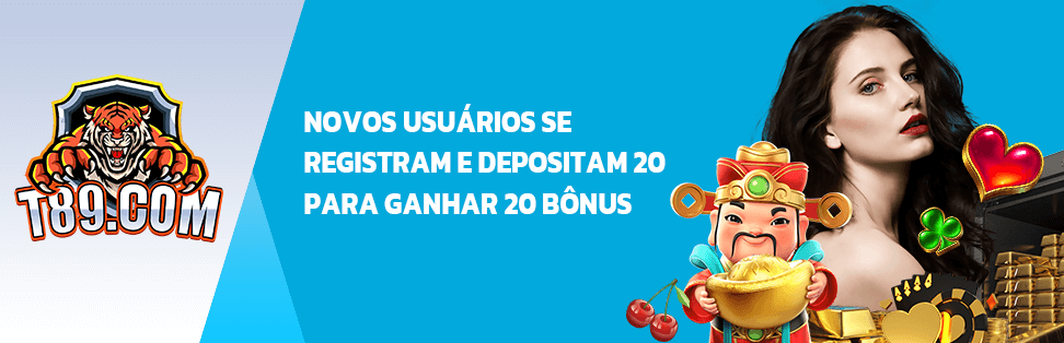 aposta ganha por alguem sportingbet